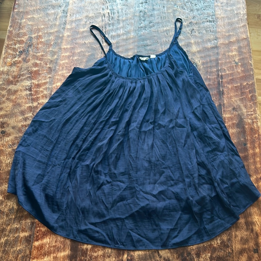 Camisole